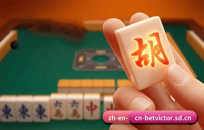 了解平台 - 体育资讯内容服务（betvictor）