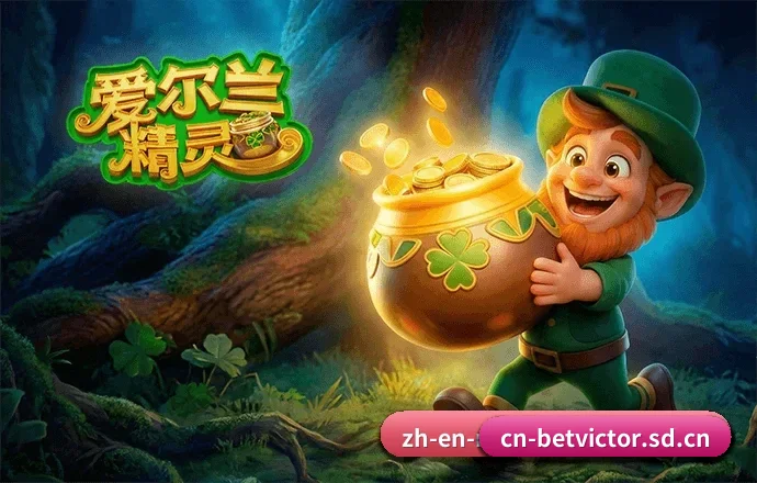 伟德首页 APP（betvictor）